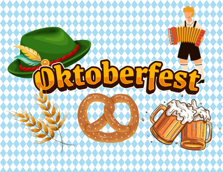 Oktoberfest