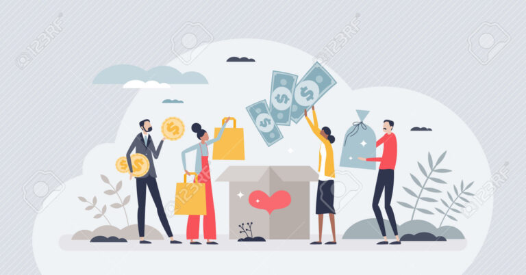 Planned Giving Seminar